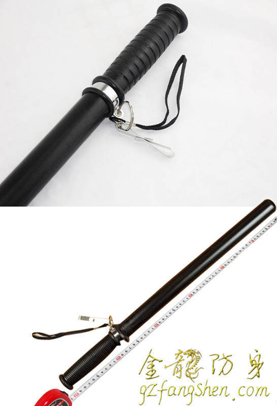 南通市防身用品批發