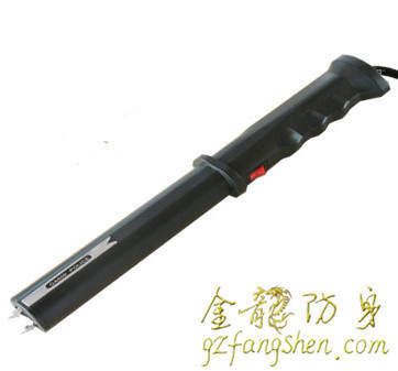 遵義市防身用品批發(fā)