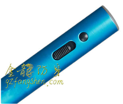 梅州市防身用品批發(fā)