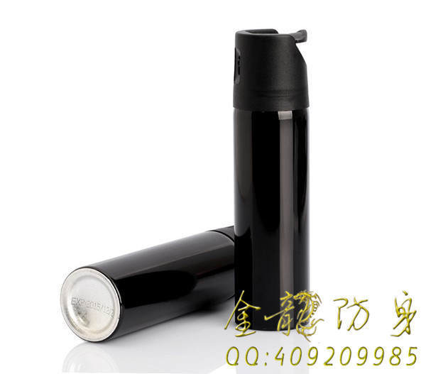 防身器材辣椒水噴霧劑哪里的好