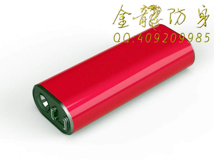 南昌市防身用品批發