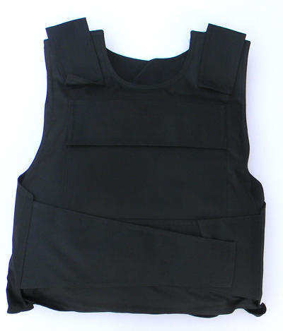 合肥市防身器材