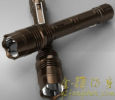 雞西市防身用品批發