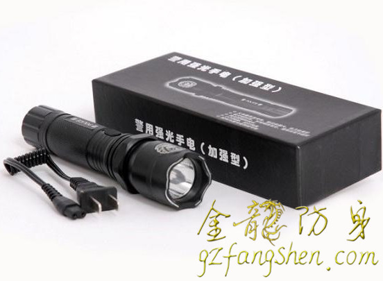 阜新市防身用品批發