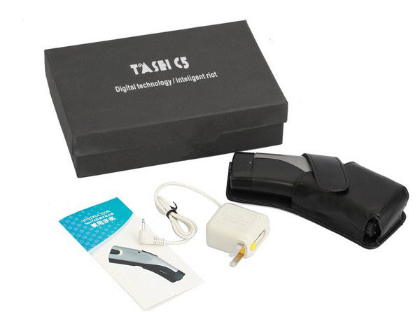 吉林省防身用品批發(fā)