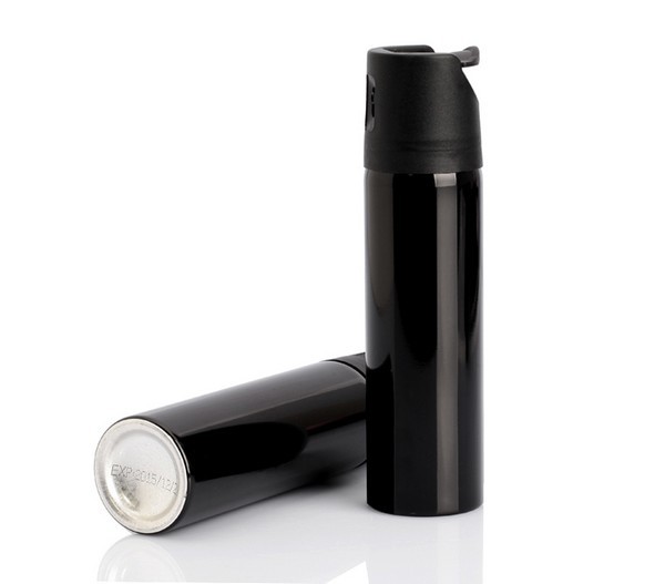 防狼噴霧防身器哪里有賣