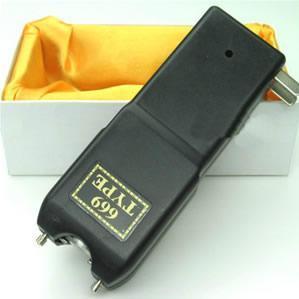 阜陽市防身用品批發