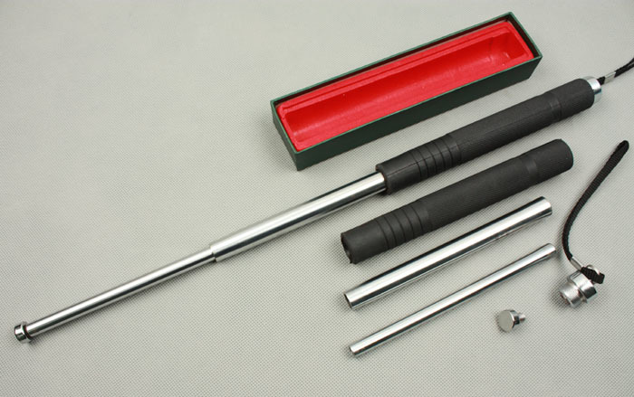 保山市防身用品批發(fā)