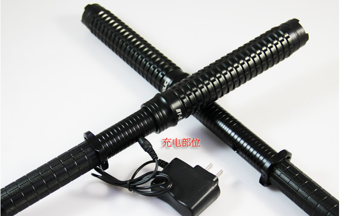 黑鷹防身用品適合防身使用嗎 防身器材防身效果如何