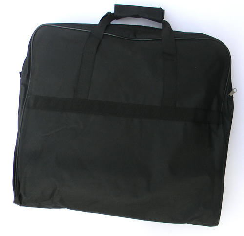 新型軟質(zhì)防刺衣-軟質(zhì)防刺服-防刺背心